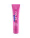 Be You Watermelon Toothpaste 60ml-Curaprox-Matakana Pharmacy